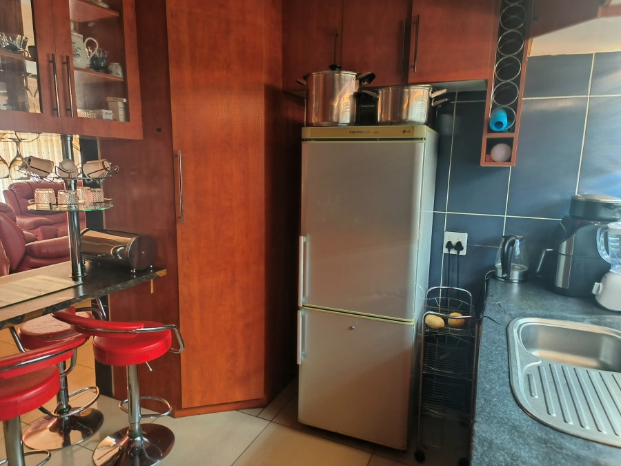 3 Bedroom Property for Sale in Alabama North West